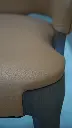 DSC04321.webp