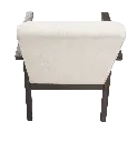 K1K00077.webp