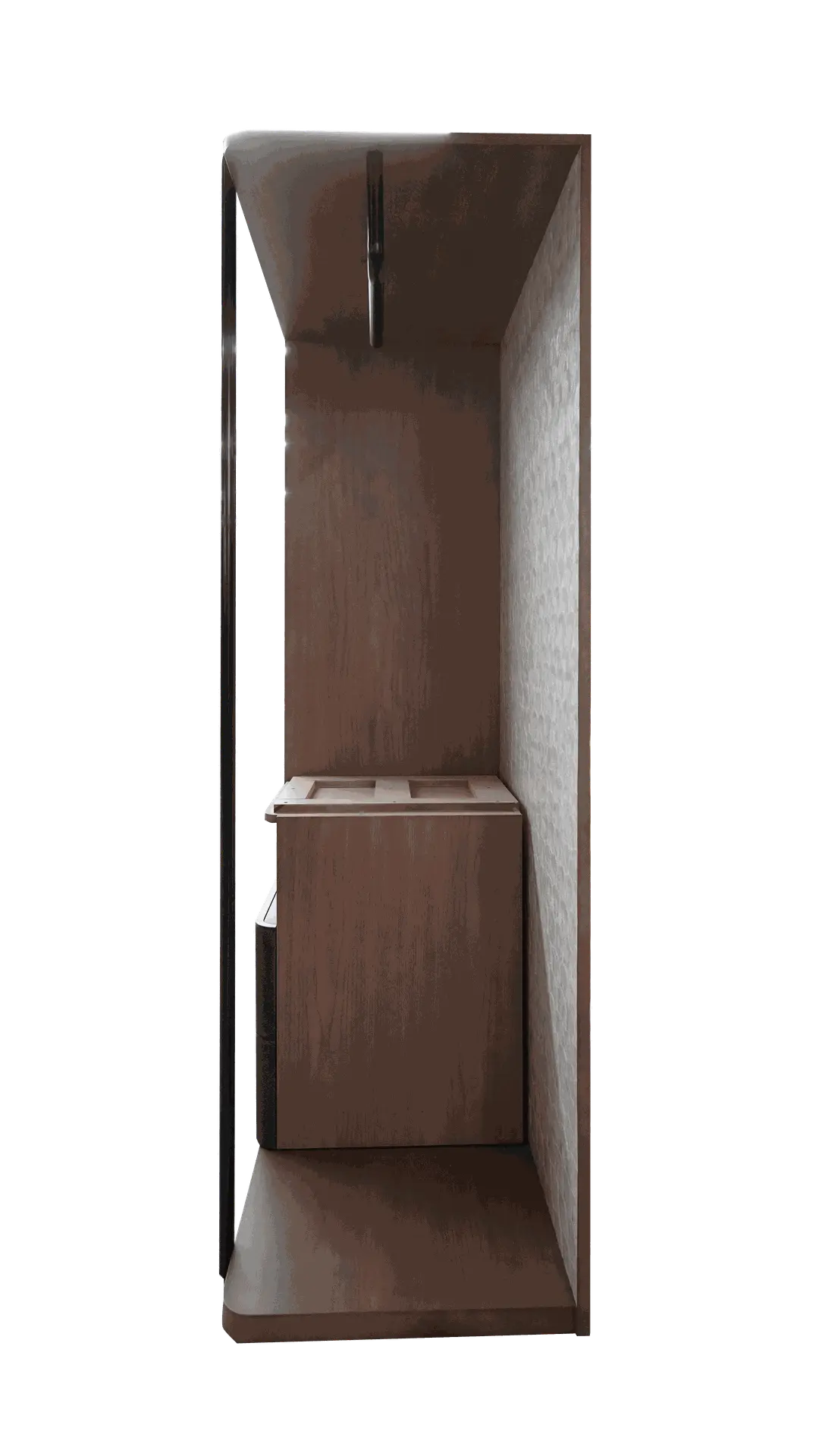 DNM01012.webp