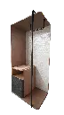 DNM01004.webp