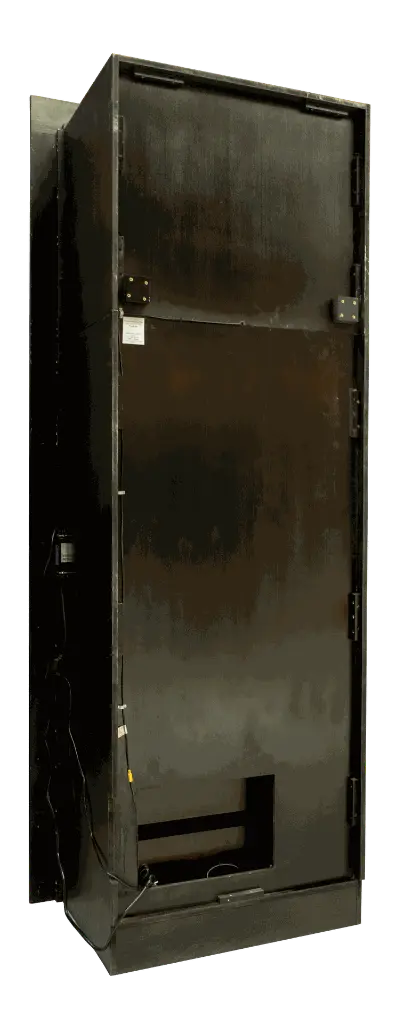 DNM03552.webp