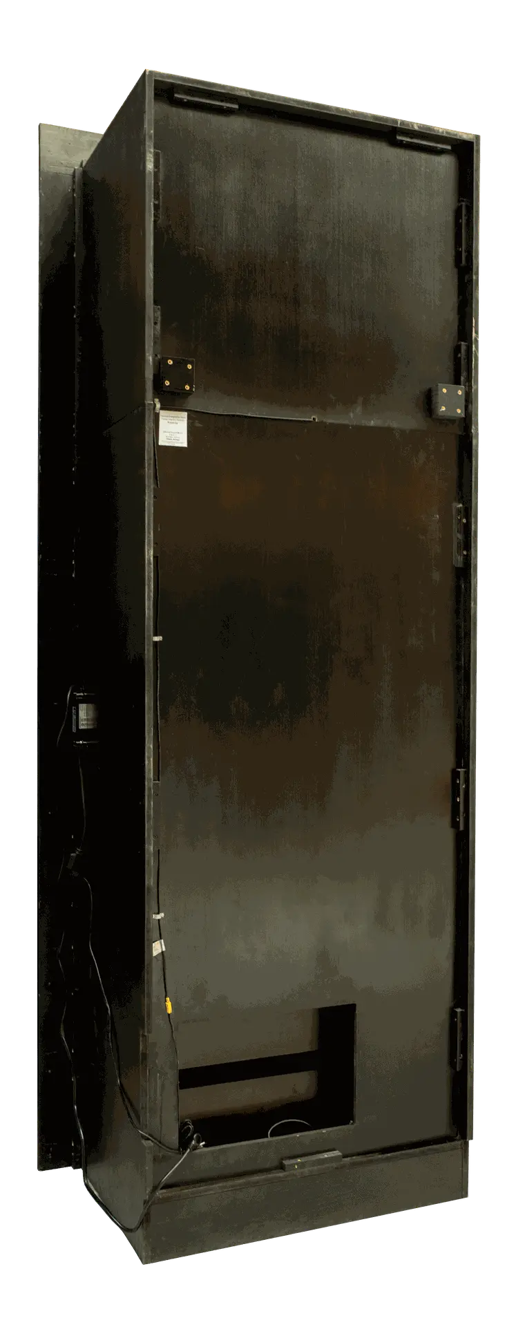 DNM03552.webp