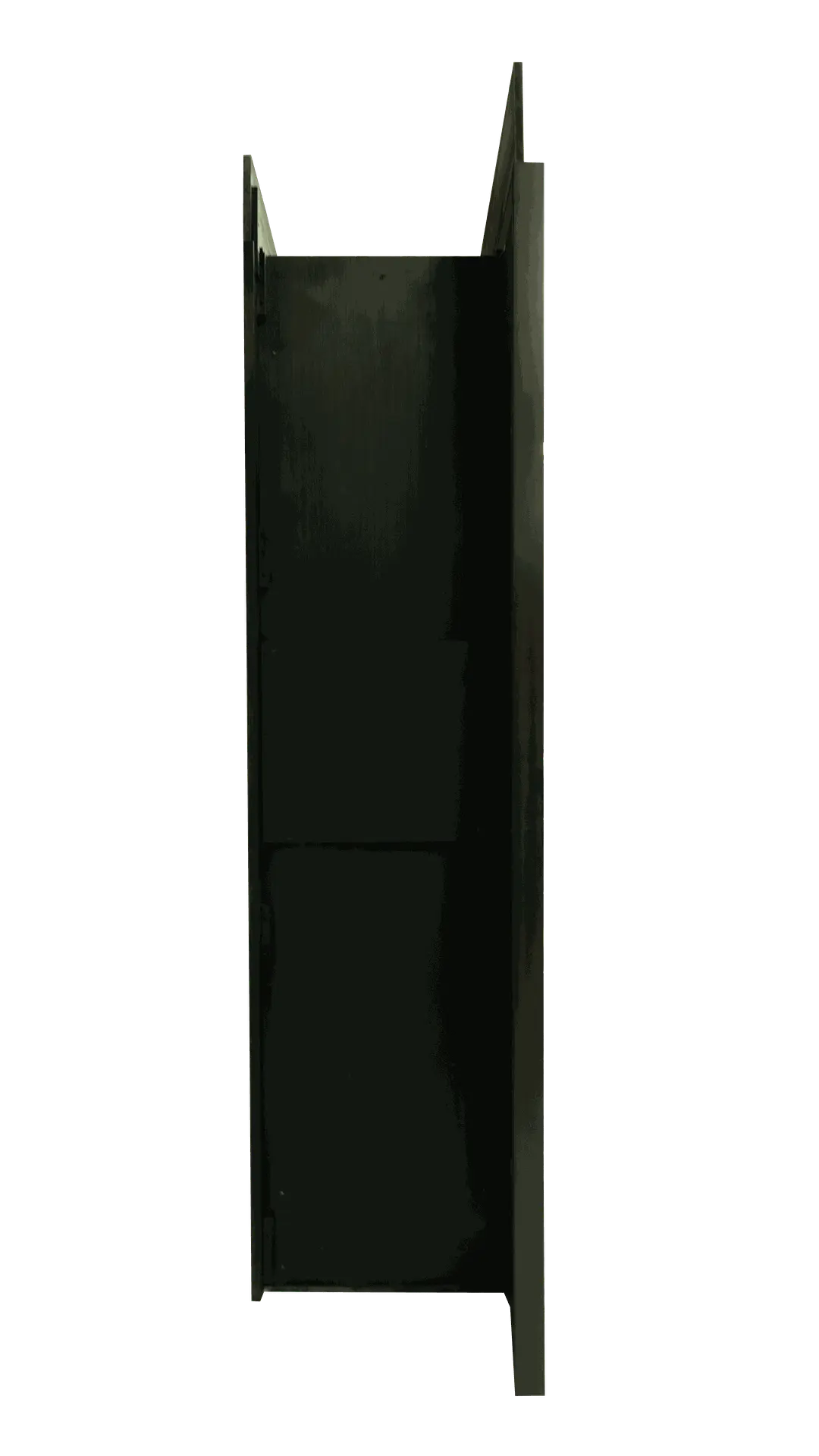DNM04396.webp