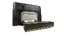 DNM02818.webp