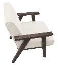 K1K00094.webp