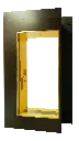 DNM04594.webp