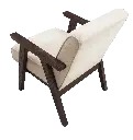 K1K00075.webp