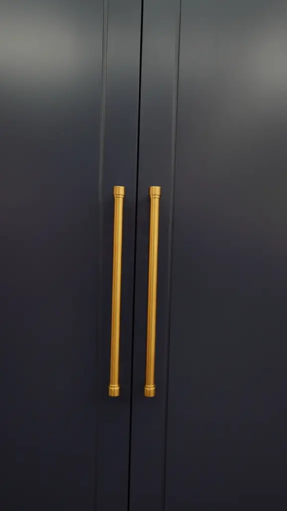 DSC08430.webp