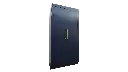 DSC08408.yfh.webp