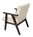 K1K00350.webp