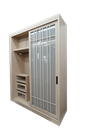 DSC09506.png
