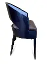 Pictujgjre1.webp