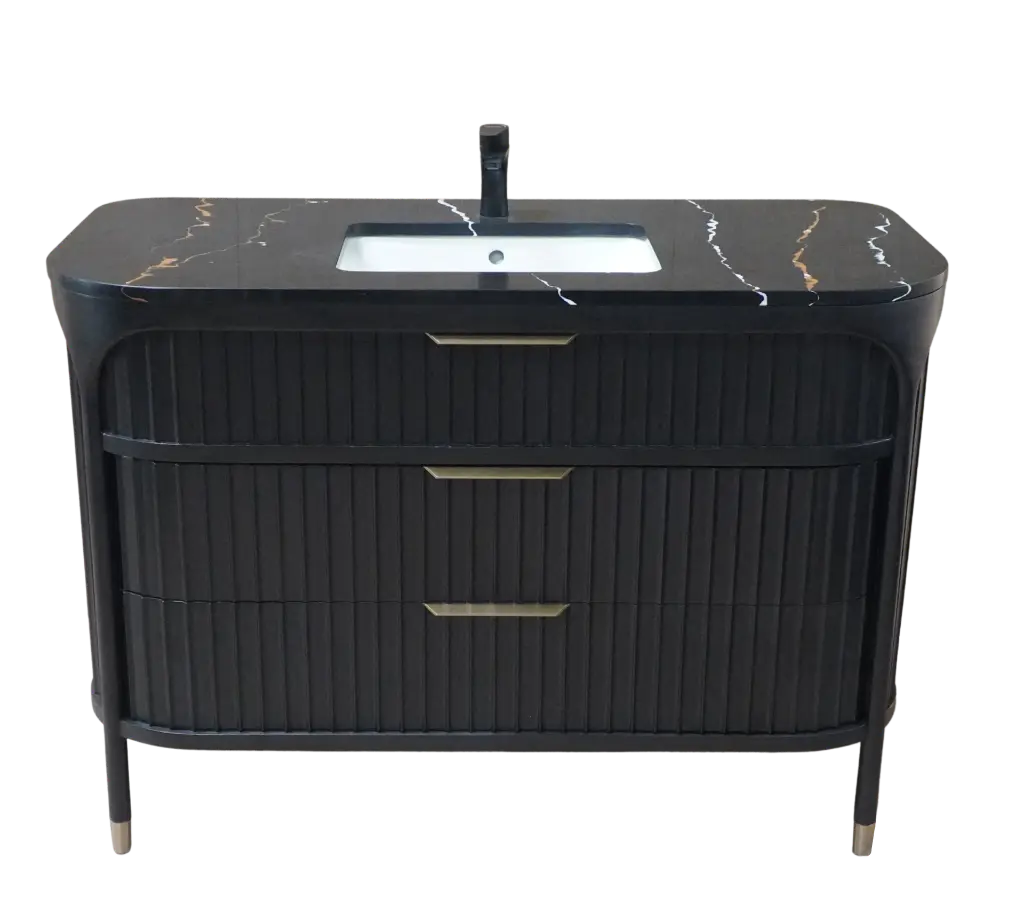 cabinet (4).webp
