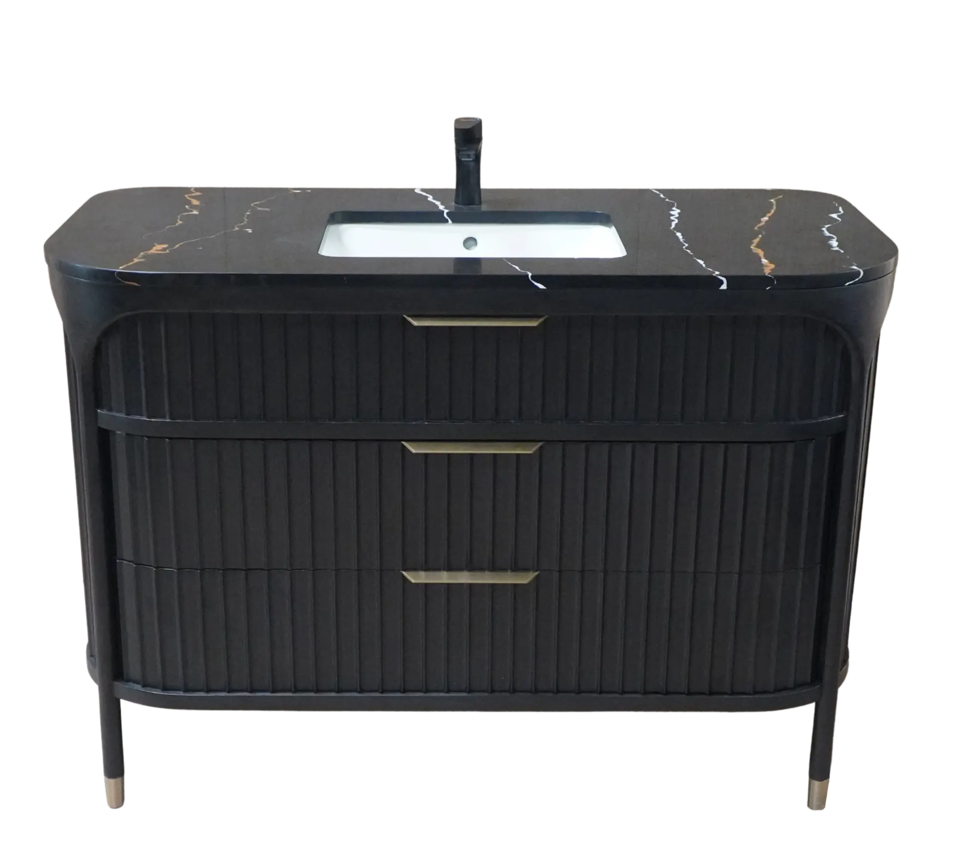 cabinet (4).webp