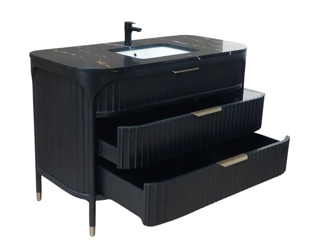 cabinet (1).webp