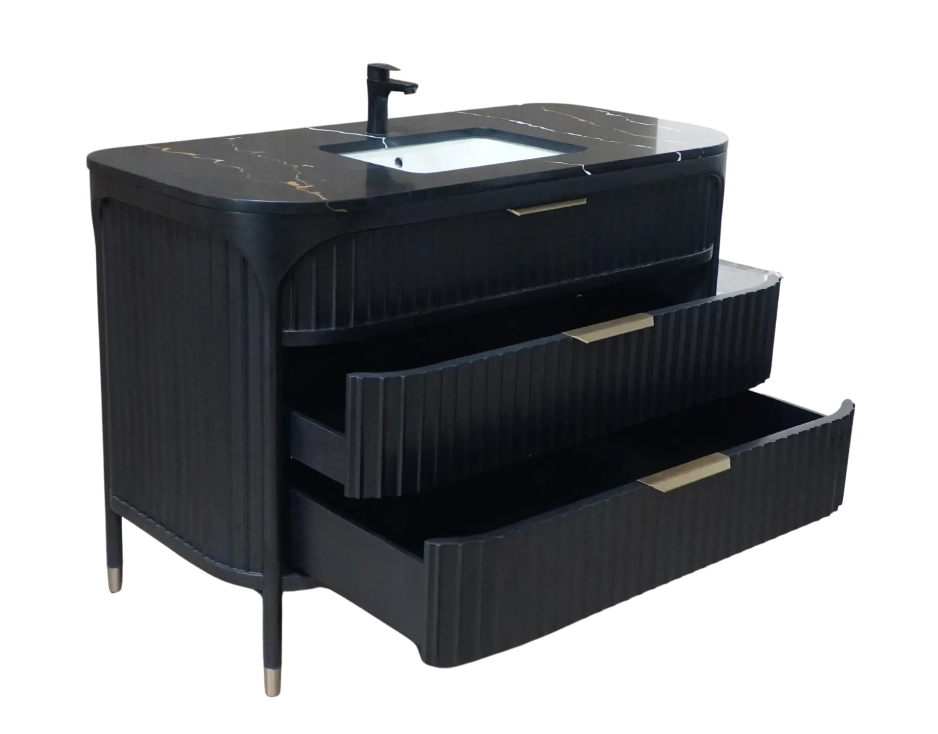 cabinet (1).webp