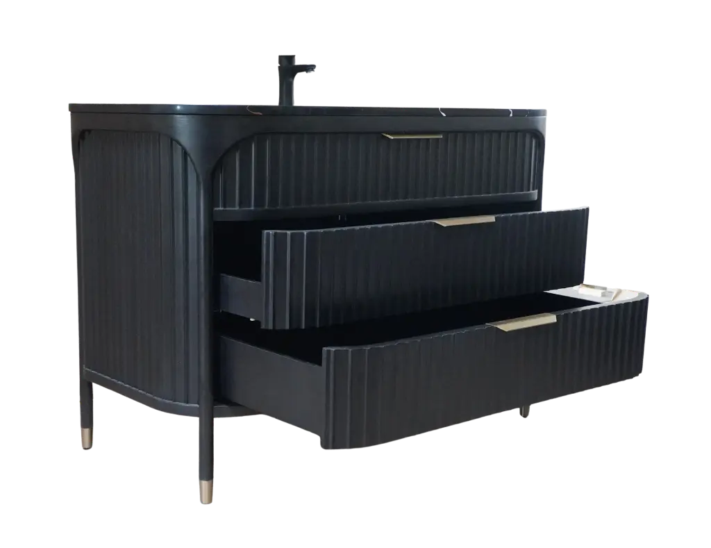 cabinet (2).webp