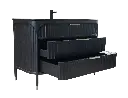 cabinet (2).webp