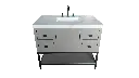 DNM00072.webp