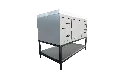 DNM00098.webp