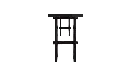 ban (3).webp
