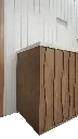 DNM01037.webp
