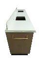 DNM02907.webp