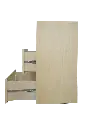 DSC09430.webp