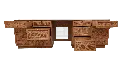 DNM01476.webp