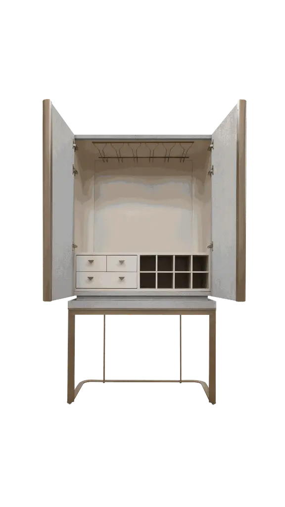 bar (2).webp