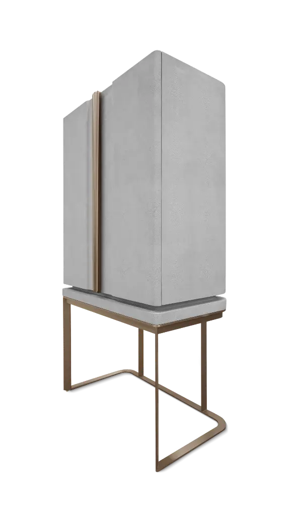 bar (3).webp