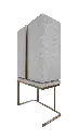 bar (3).webp