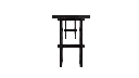 ban (3).webp