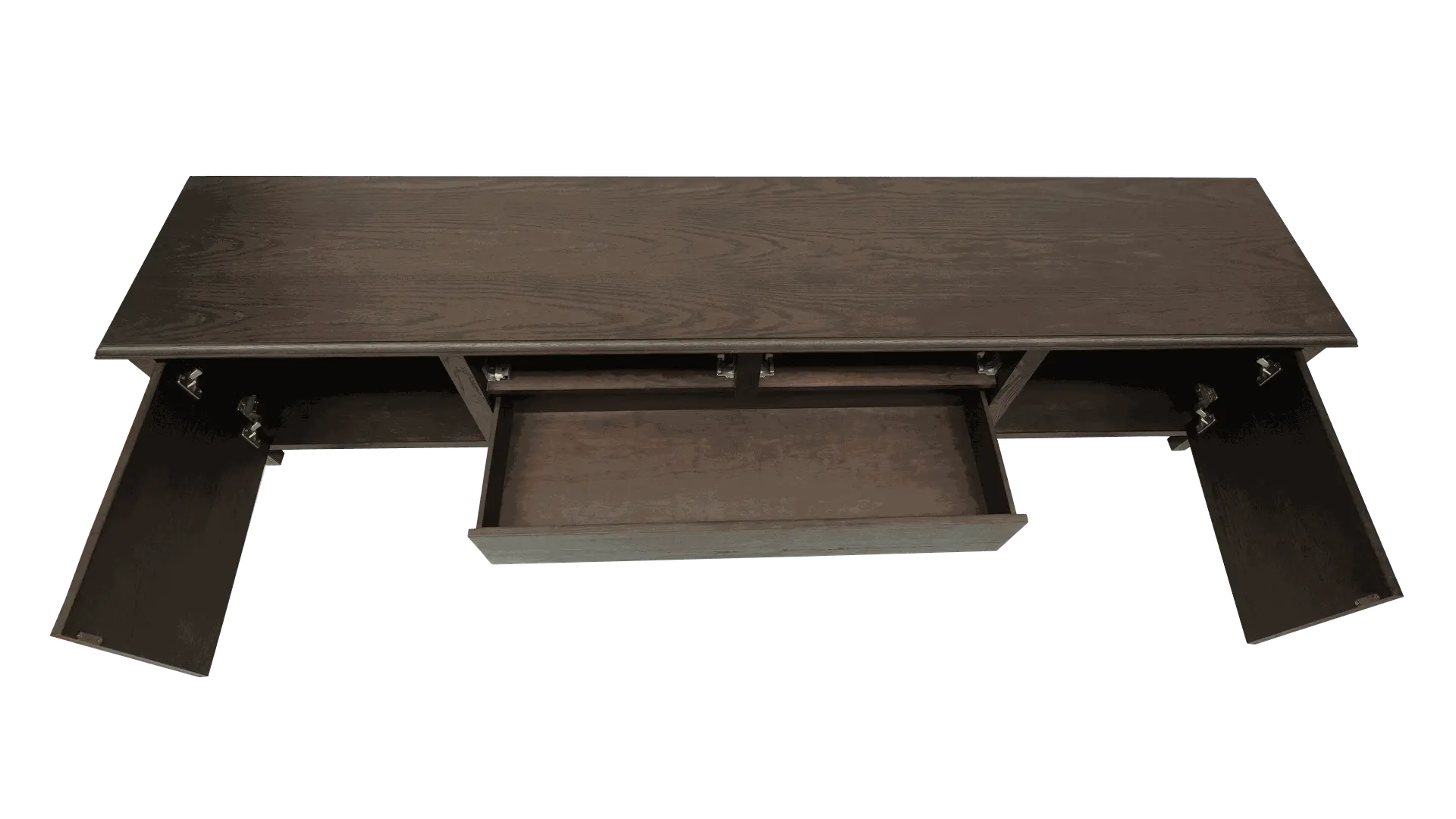 DNM06536.webp