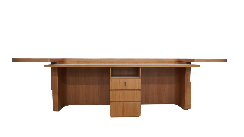 DNM01500.webp