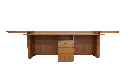 DNM01500.webp