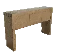 DNM02362.webp