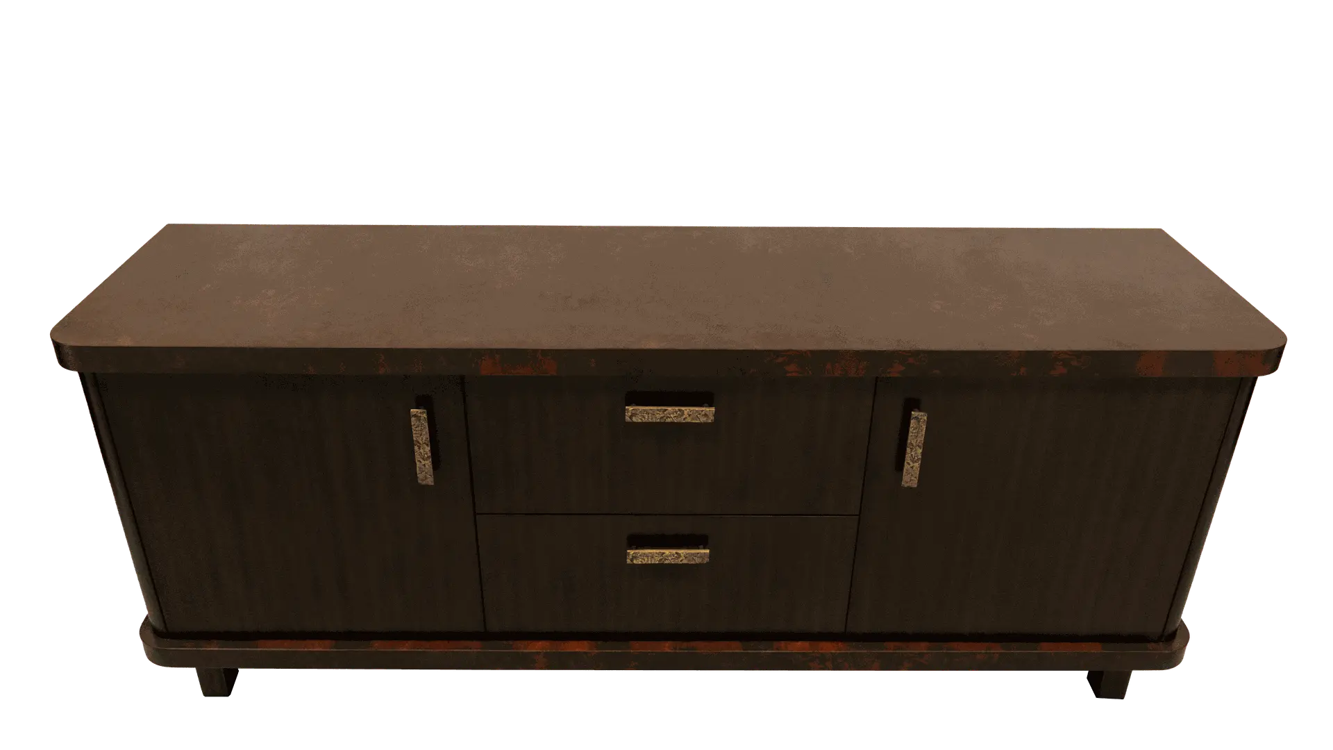 K1K00052.webp