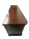 DNM02479.webp