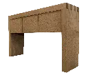 DNM02371.webp