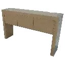 DNM02365.webp