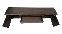 DNM06536.webp