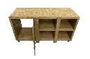 DNM04273.webp