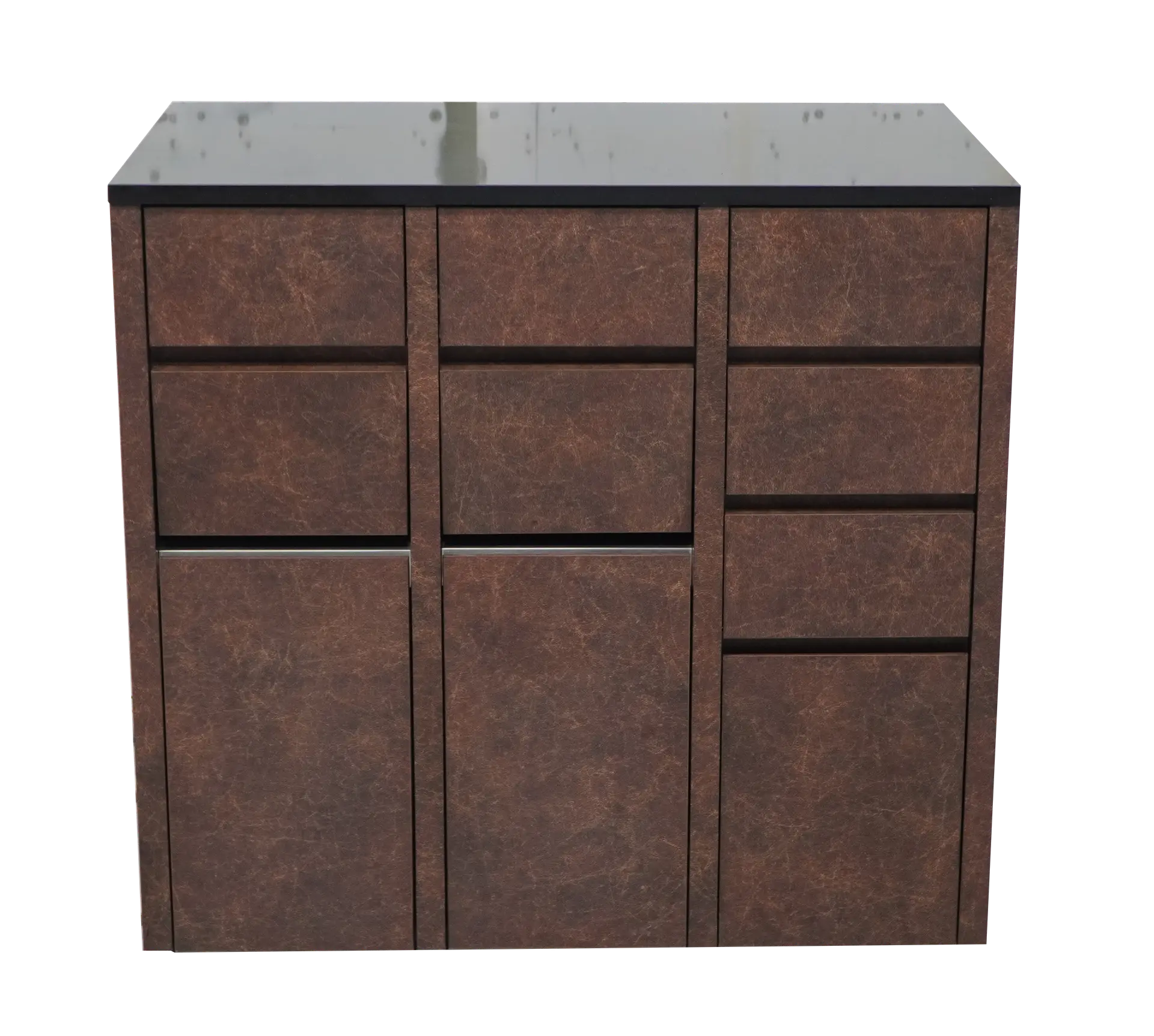 DSC08044.webp