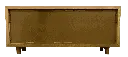 DNM04324.webp