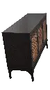 K1K00586.webp