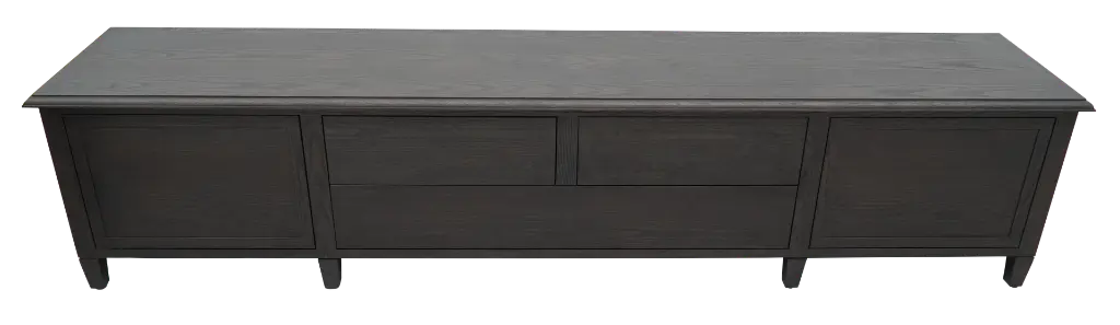 K1K00482.webp