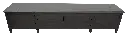 K1K00482.webp
