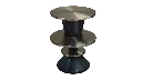 bar (2).webp