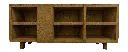 DNM04316.webp